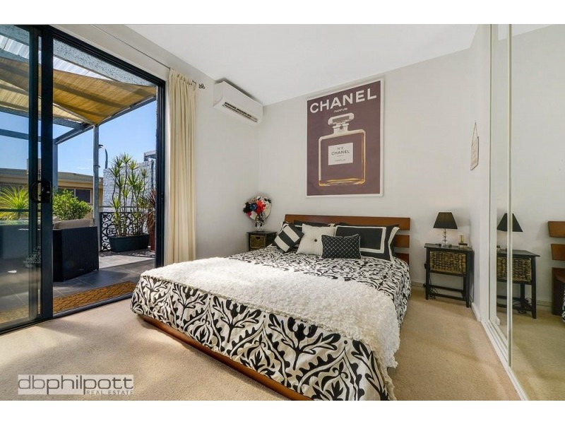 6 Stephen Street, Norwood SA 5067