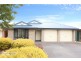 13 Gino Drive, Blakeview SA 5114