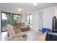 13 Gino Drive, Blakeview SA 5114