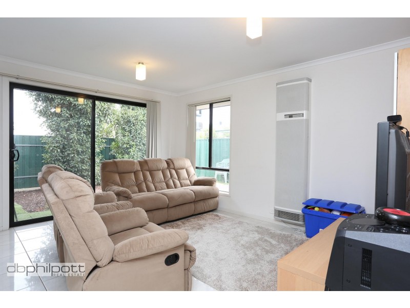 13 Gino Drive, Blakeview SA 5114