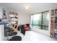 13 Gino Drive, Blakeview SA 5114