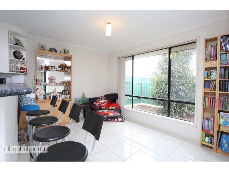 13 Gino Drive, Blakeview SA 5114