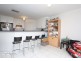 13 Gino Drive, Blakeview SA 5114
