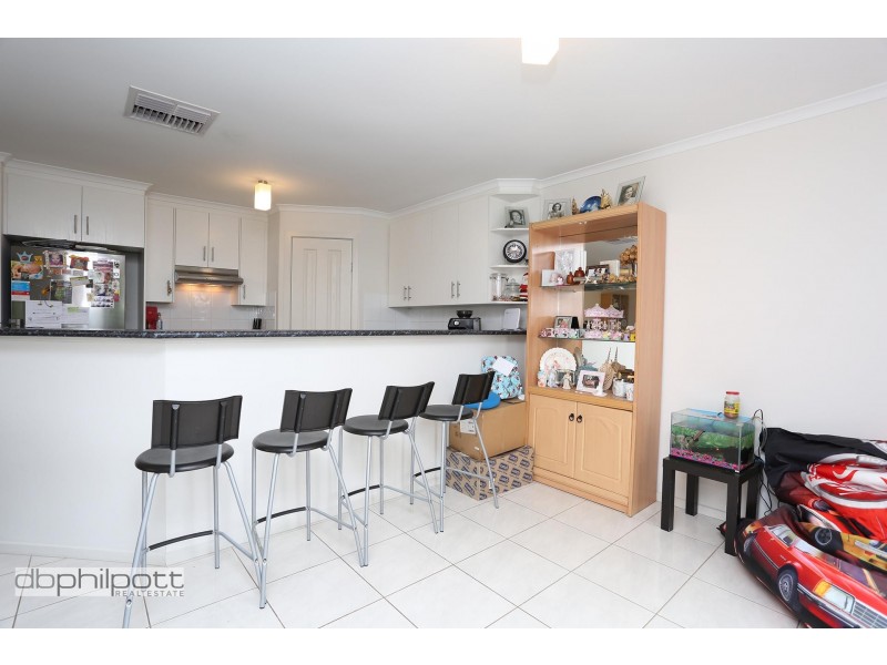 13 Gino Drive, Blakeview SA 5114