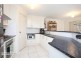 13 Gino Drive, Blakeview SA 5114