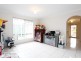 13 Gino Drive, Blakeview SA 5114