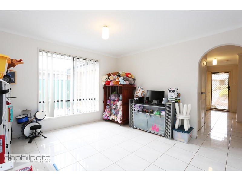 13 Gino Drive, Blakeview SA 5114