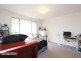 13 Gino Drive, Blakeview SA 5114