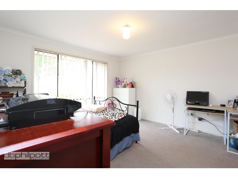 13 Gino Drive, Blakeview SA 5114