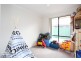 13 Gino Drive, Blakeview SA 5114