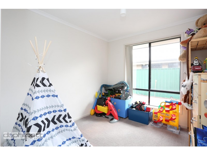 13 Gino Drive, Blakeview SA 5114