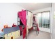 13 Gino Drive, Blakeview SA 5114