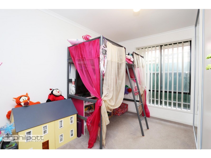 13 Gino Drive, Blakeview SA 5114