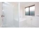 13 Gino Drive, Blakeview SA 5114