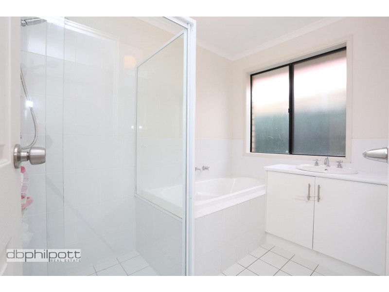 13 Gino Drive, Blakeview SA 5114