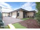 13 Gino Drive, Blakeview SA 5114
