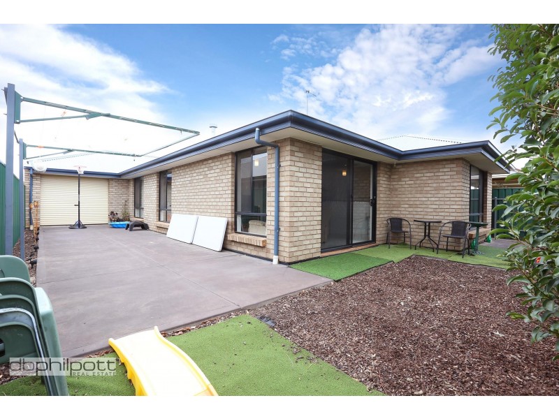 13 Gino Drive, Blakeview SA 5114