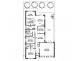 13 Gino Drive, Blakeview SA 5114 Floorplan