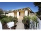 15 Audley Avenue, Prospect SA 5082