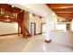 15 Audley Avenue, Prospect SA 5082