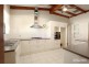 15 Audley Avenue, Prospect SA 5082