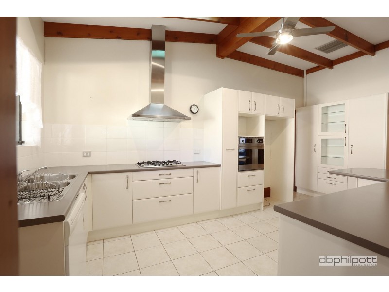 15 Audley Avenue, Prospect SA 5082