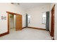 15 Audley Avenue, Prospect SA 5082