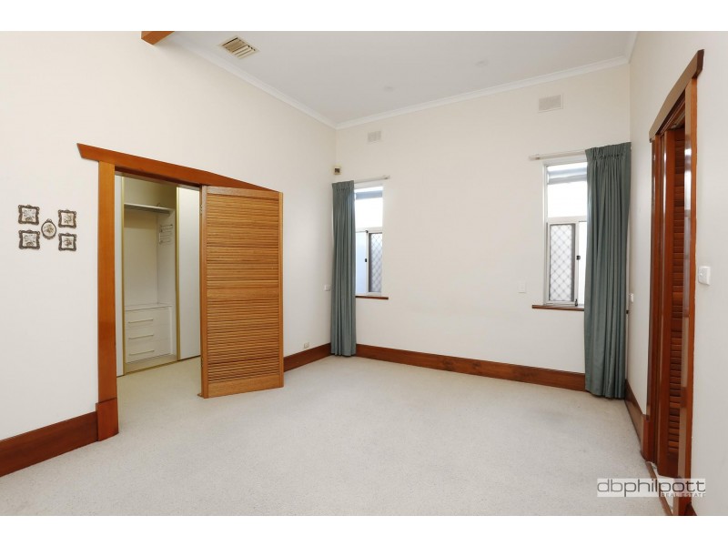 15 Audley Avenue, Prospect SA 5082