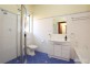 15 Audley Avenue, Prospect SA 5082