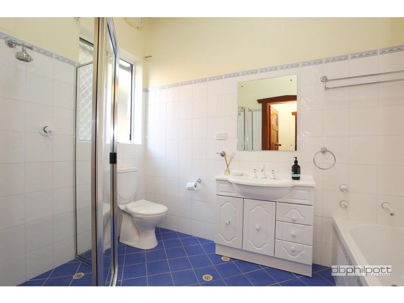 15 Audley Avenue, Prospect SA 5082