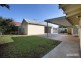 15 Audley Avenue, Prospect SA 5082