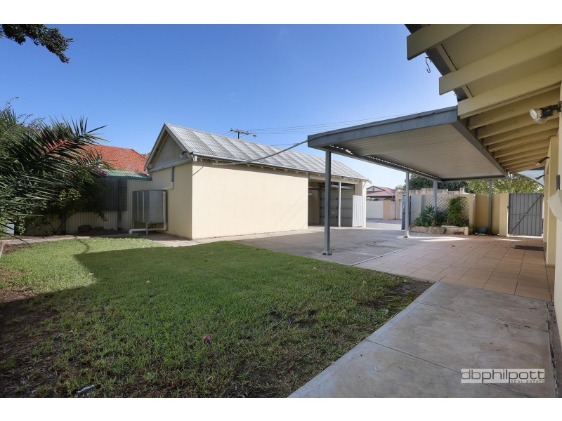 15 Audley Avenue, Prospect SA 5082