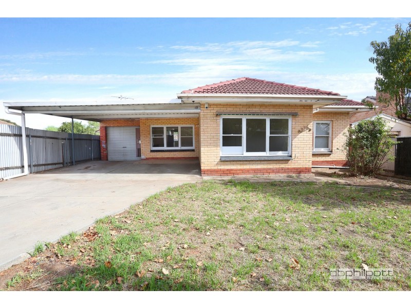 376 Hampstead Road, Clearview SA 5085