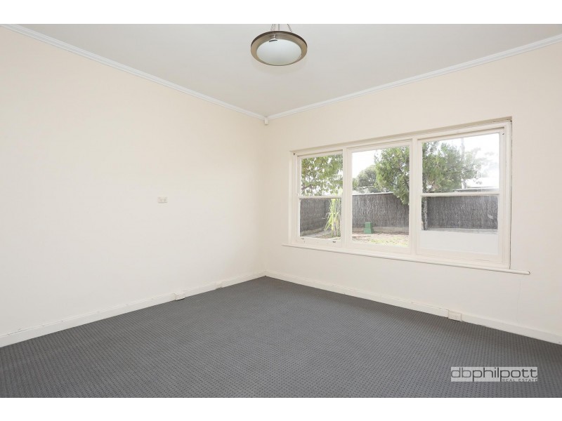 376 Hampstead Road, Clearview SA 5085