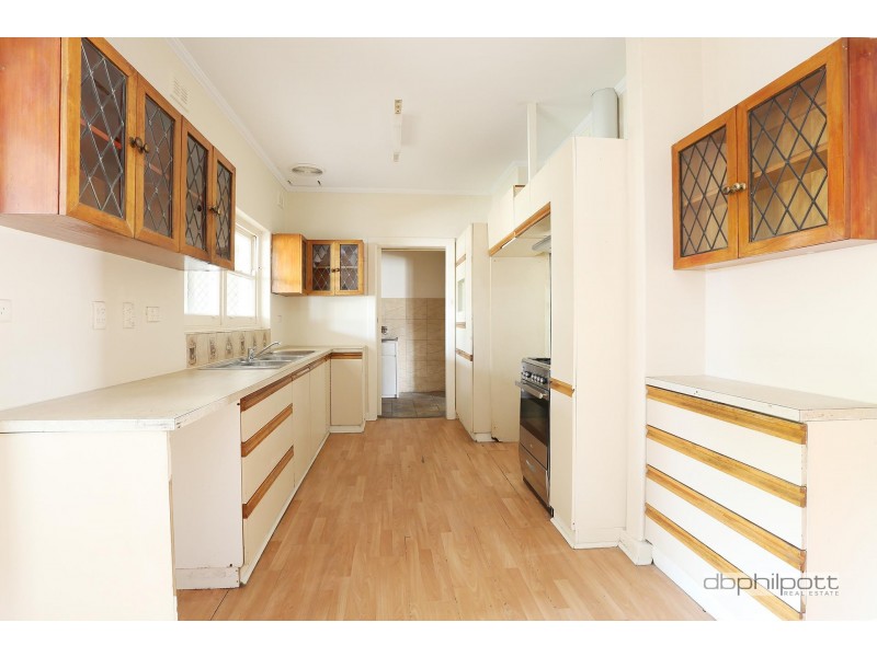 376 Hampstead Road, Clearview SA 5085