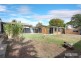 376 Hampstead Road, Clearview SA 5085