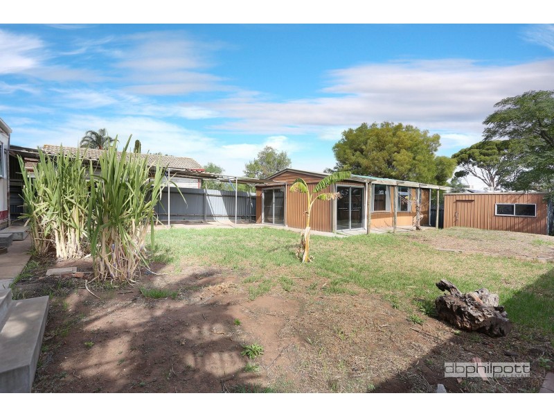 376 Hampstead Road, Clearview SA 5085