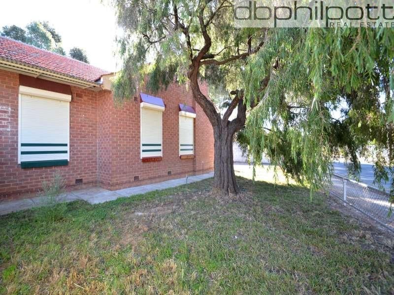 37 Garland Avenue, Kilburn SA 5084
