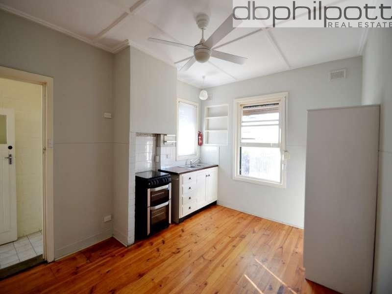 37 Garland Avenue, Kilburn SA 5084