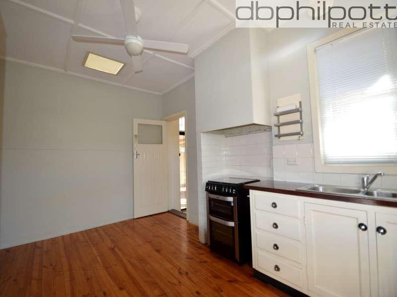 37 Garland Avenue, Kilburn SA 5084