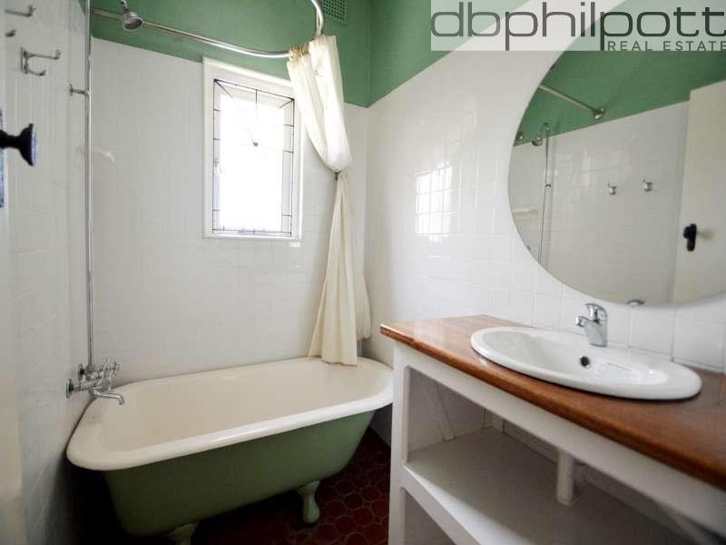 37 Garland Avenue, Kilburn SA 5084