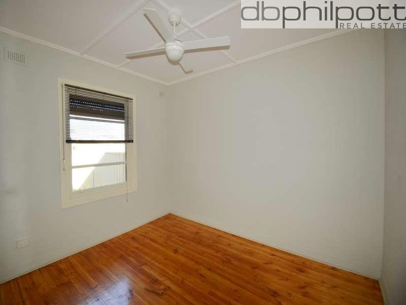 37 Garland Avenue, Kilburn SA 5084