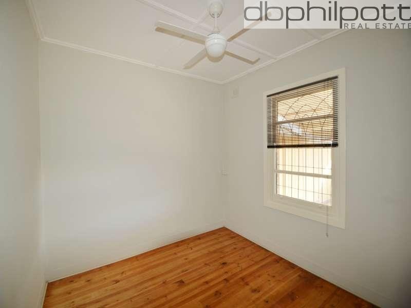 37 Garland Avenue, Kilburn SA 5084