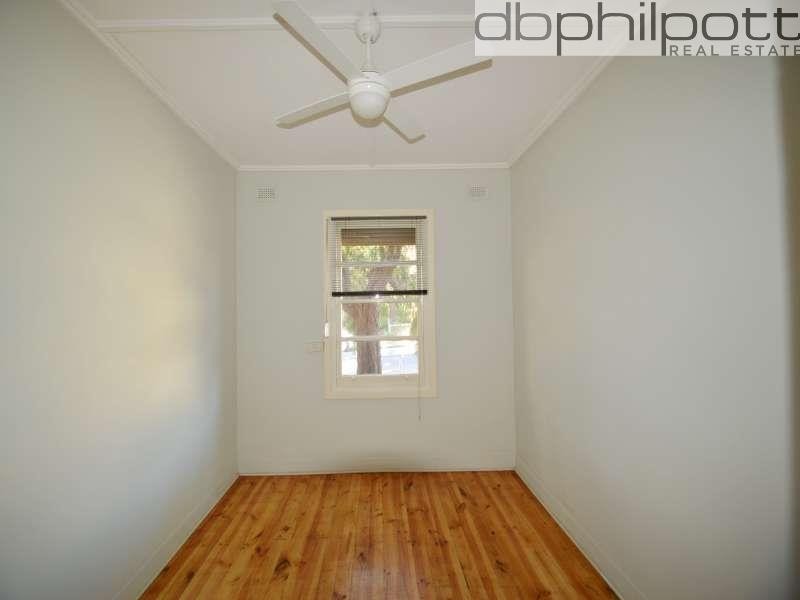 37 Garland Avenue, Kilburn SA 5084