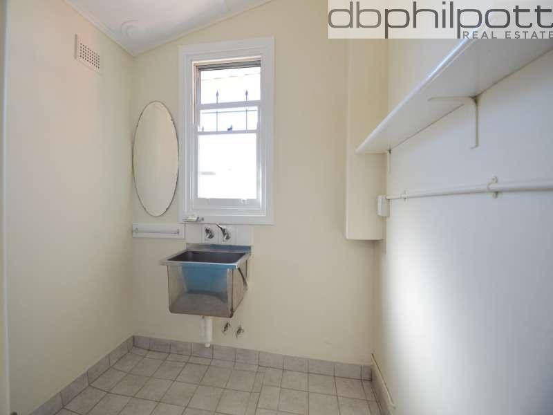 37 Garland Avenue, Kilburn SA 5084