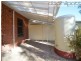 37 Garland Avenue, Kilburn SA 5084