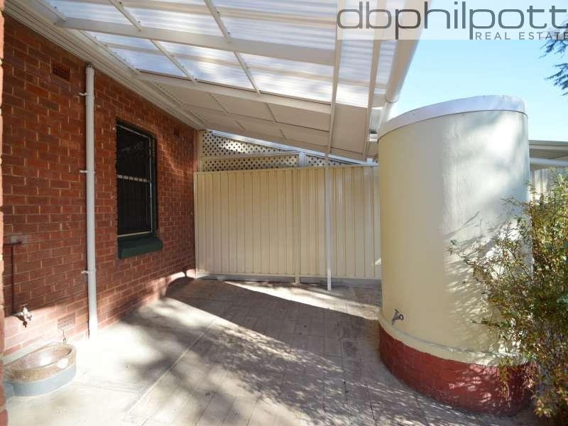 37 Garland Avenue, Kilburn SA 5084