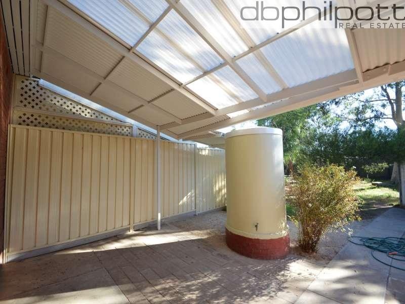 37 Garland Avenue, Kilburn SA 5084