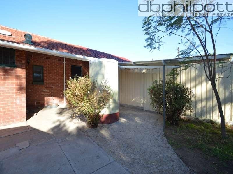 37 Garland Avenue, Kilburn SA 5084