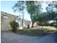 37 Garland Avenue, Kilburn SA 5084